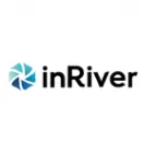 inRiver logotipo