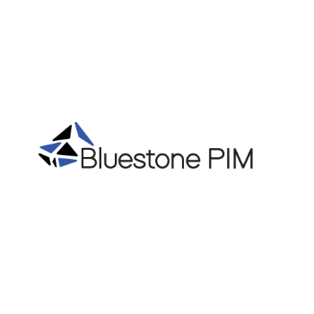 Bluestone PIM Chile