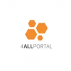 4ALLPORTAL Chile