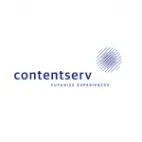 Contentserv Chile