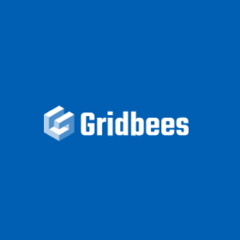 Gridbees Chile