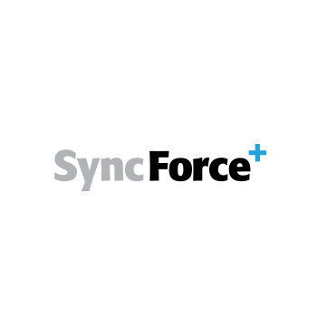 SyncForce Chile