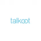 Talkoot Chile