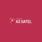 a3EQUIPO logotipo