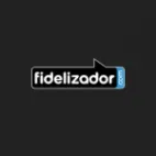 Fidelizador Chile