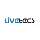 TimeLive Chile