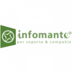 Infomante® Chile