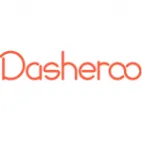 Dasheroo