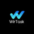 Wirtask Chile