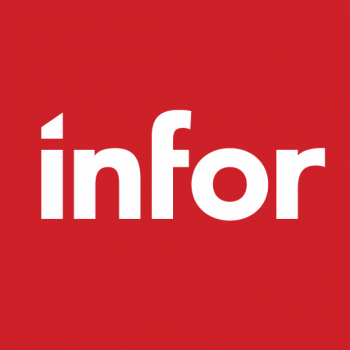 Infor M3 Chile