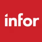 Infor M3 Chile