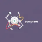 DeployBot Chile