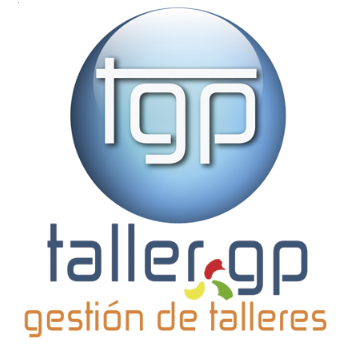 Taller GP Chile