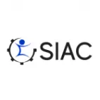 SIAC Chile