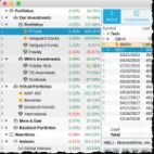 StockMarketEye Chile