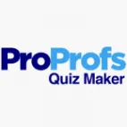 ProProfs Quiz Maker Chile