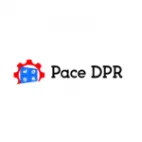 Pace DPR