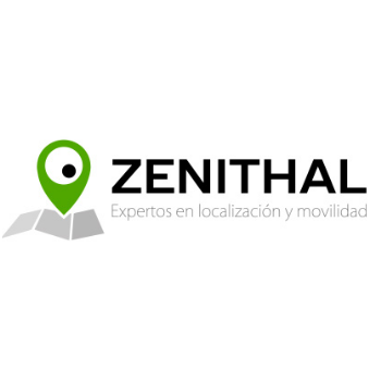 Zenithal