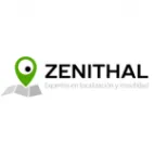 Zenithal Chile