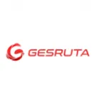 Gesruta logotipo