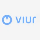 Viur Data Driven