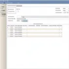 GotelGest.Net Chile
