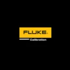 Fluke Calibration Chile