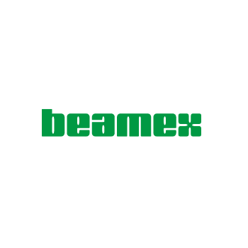 Beamex CMX Chile