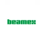 Beamex CMX Chile