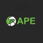 APE Software Chile