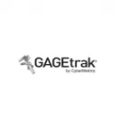 GAGEtrak logotipo