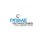 Prime Technologies Chile