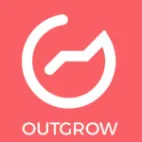 Outgrow Chile