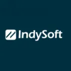 IndySoft Chile