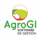 AgroGI Chile