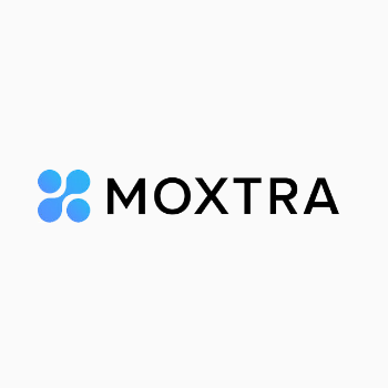 Moxtra Chile