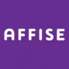 Affise Chile