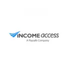 Income Access Chile