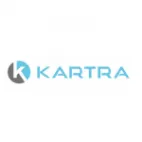 Kartra Chile