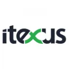 Itexus Chile