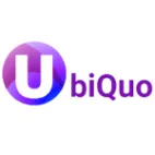 UbiQuo Chile