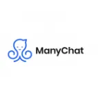 ManyChat