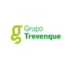 Grupo Trevenque Chile