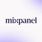 Mixpanel Chile