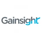 Gainsight PX Chile