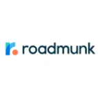 Roadmunk Chile