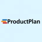 ProductPlan Chile