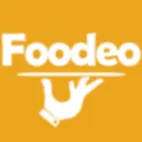 Foodeo Chile