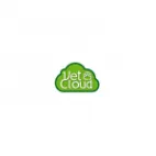 Vet Cloud Chile
