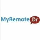 MyRemoteDr Chile